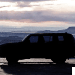 Image Credit: global.toyota
