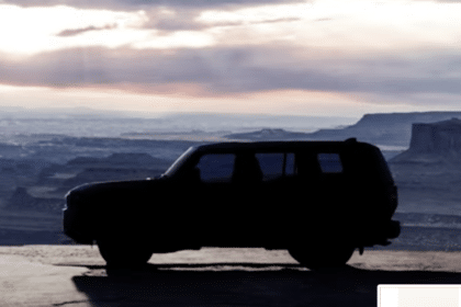 Image Credit: global.toyota